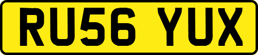 RU56YUX
