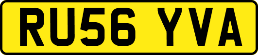 RU56YVA