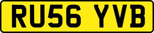 RU56YVB