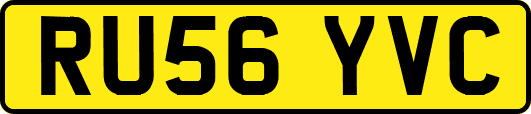 RU56YVC