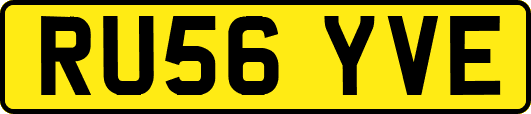 RU56YVE
