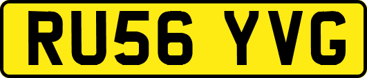 RU56YVG