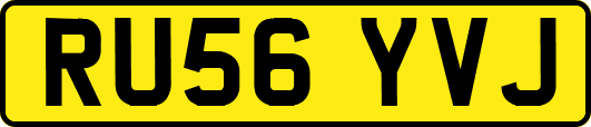 RU56YVJ