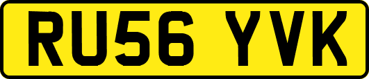 RU56YVK