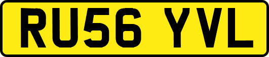 RU56YVL