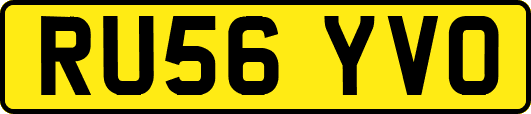 RU56YVO