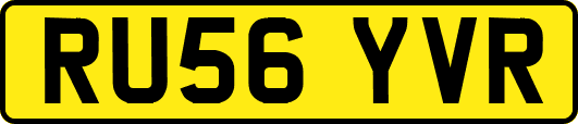 RU56YVR