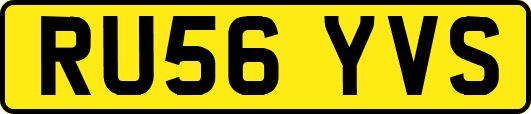 RU56YVS