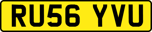 RU56YVU