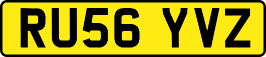 RU56YVZ