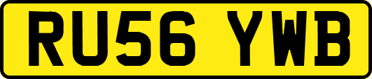 RU56YWB