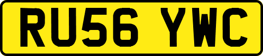 RU56YWC
