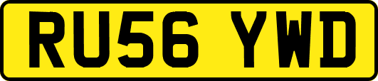 RU56YWD