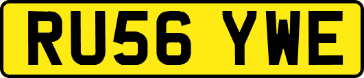 RU56YWE