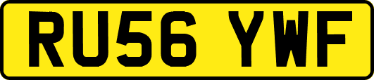 RU56YWF
