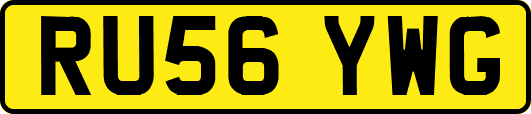 RU56YWG