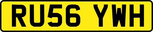RU56YWH
