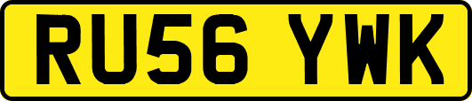 RU56YWK