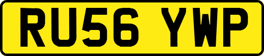 RU56YWP