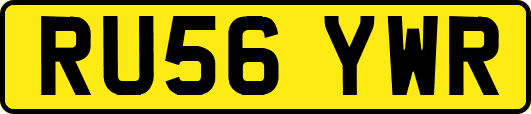 RU56YWR