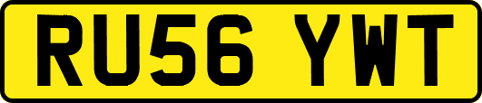 RU56YWT