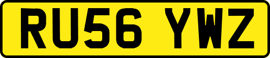 RU56YWZ