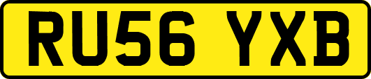 RU56YXB