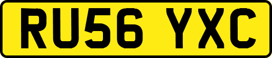RU56YXC