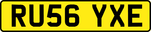 RU56YXE