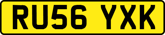 RU56YXK