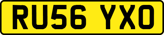 RU56YXO