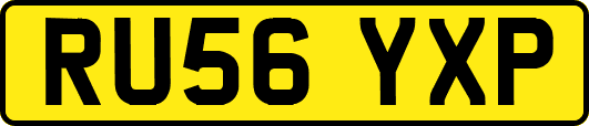 RU56YXP