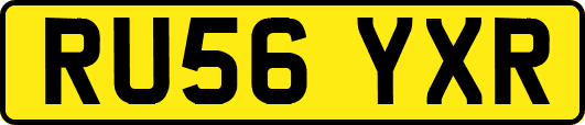 RU56YXR