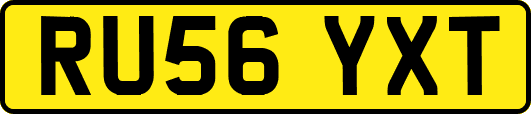 RU56YXT