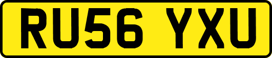 RU56YXU