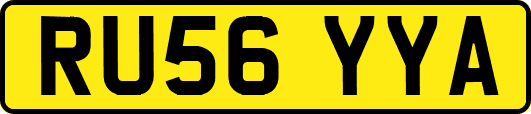 RU56YYA