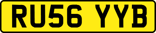 RU56YYB