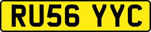 RU56YYC