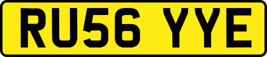 RU56YYE