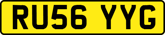 RU56YYG