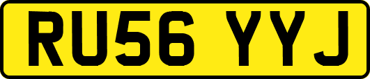 RU56YYJ