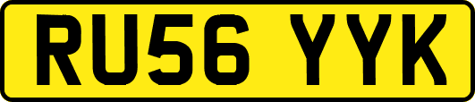 RU56YYK