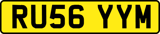 RU56YYM