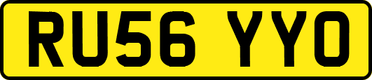 RU56YYO
