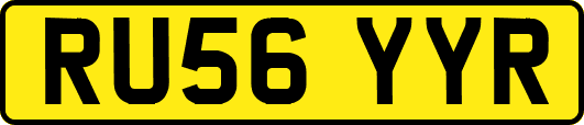 RU56YYR