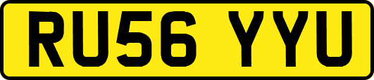 RU56YYU