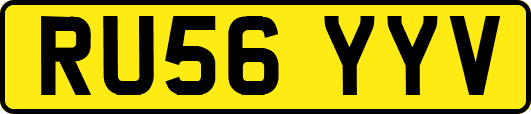 RU56YYV