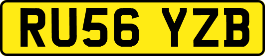 RU56YZB