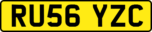 RU56YZC