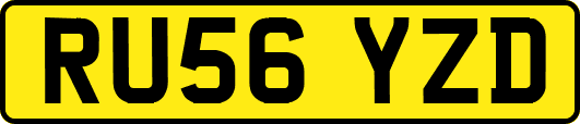 RU56YZD